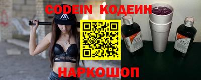индика Будённовск