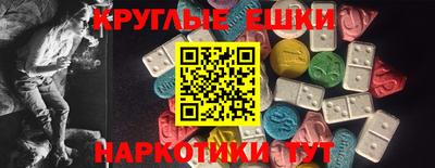 индика Будённовск